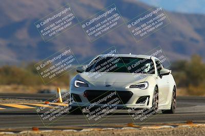 media/Mar-16-2025-Speed Ventures CVR (Sun) [[04681430d3]]/2-Orange Group/Session 1 (Turn 14)/